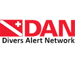 partner DAN
