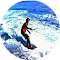reviewer avatar