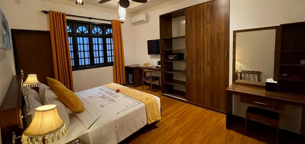 Wanderlust image